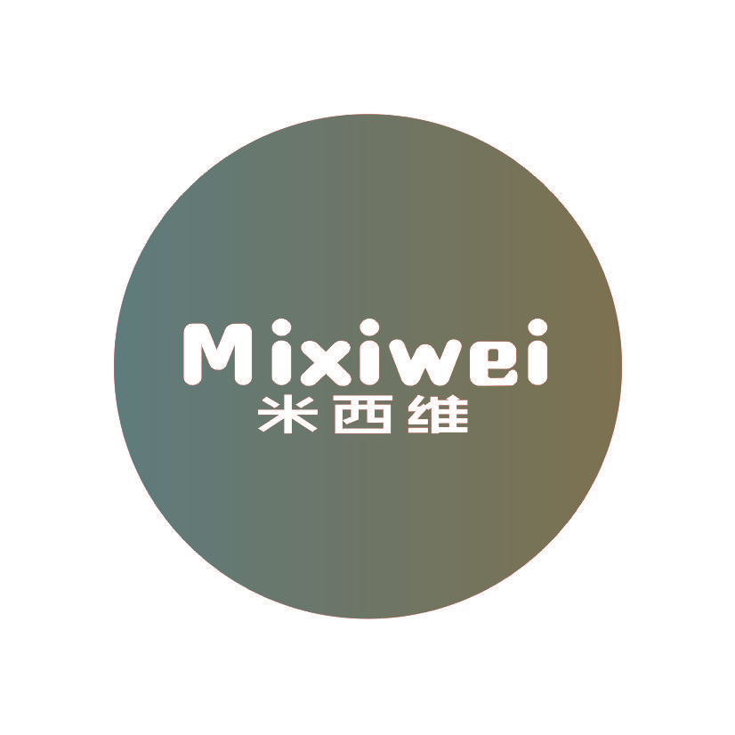 米西维