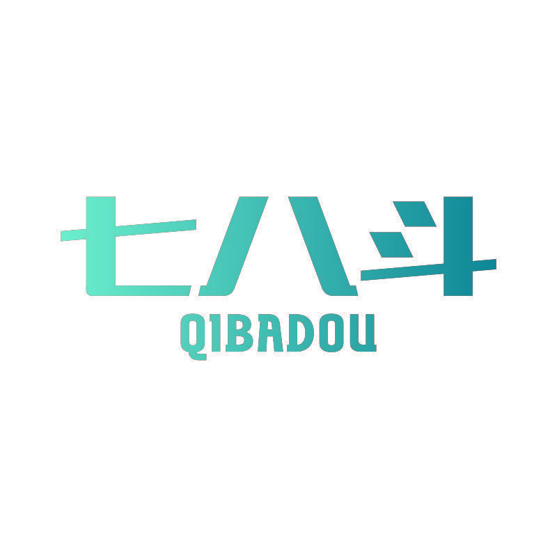 七八斗