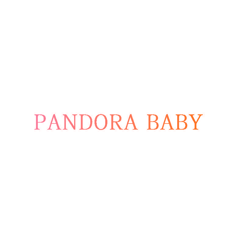 PANDORA BABY