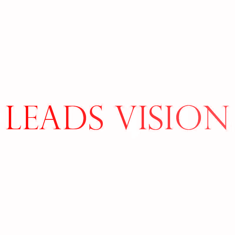 LEADS VISION