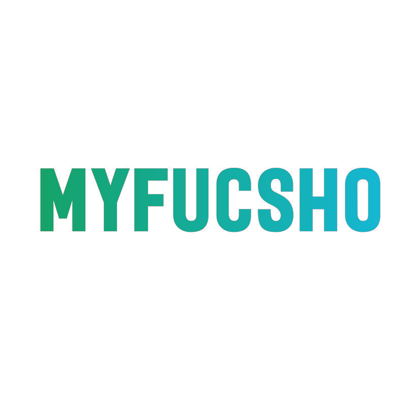 MYFUCSHO