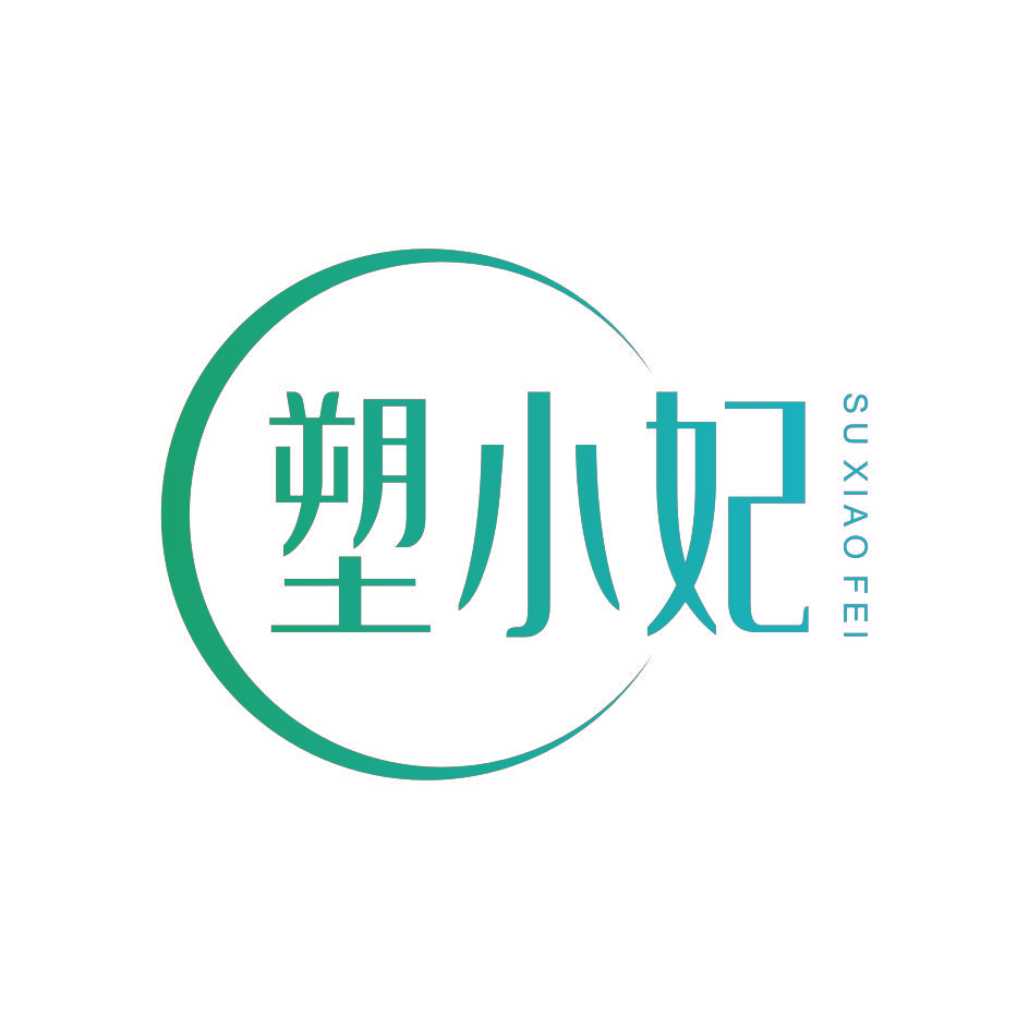 塑小妃