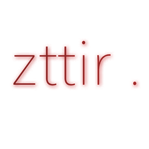 ZTTIR