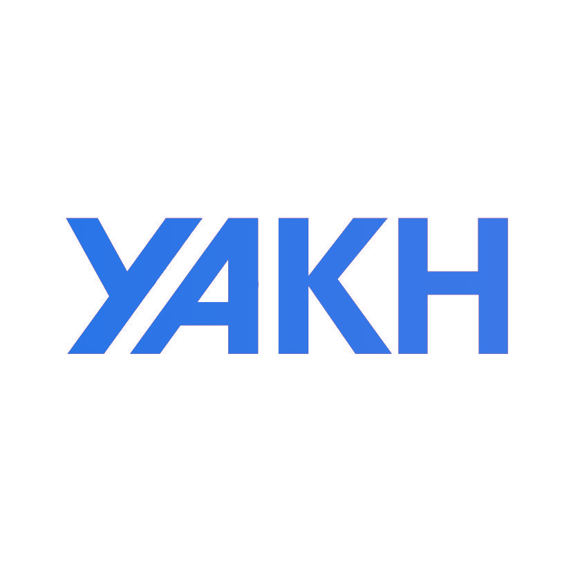 YAKH