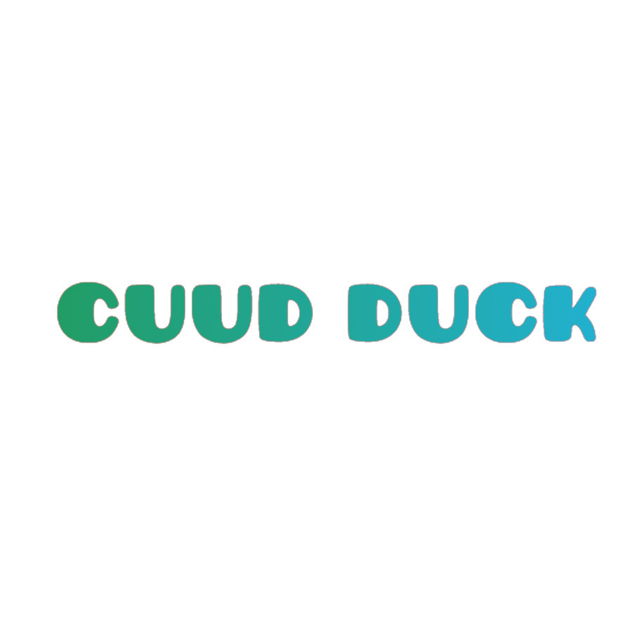 CUUD DUCK