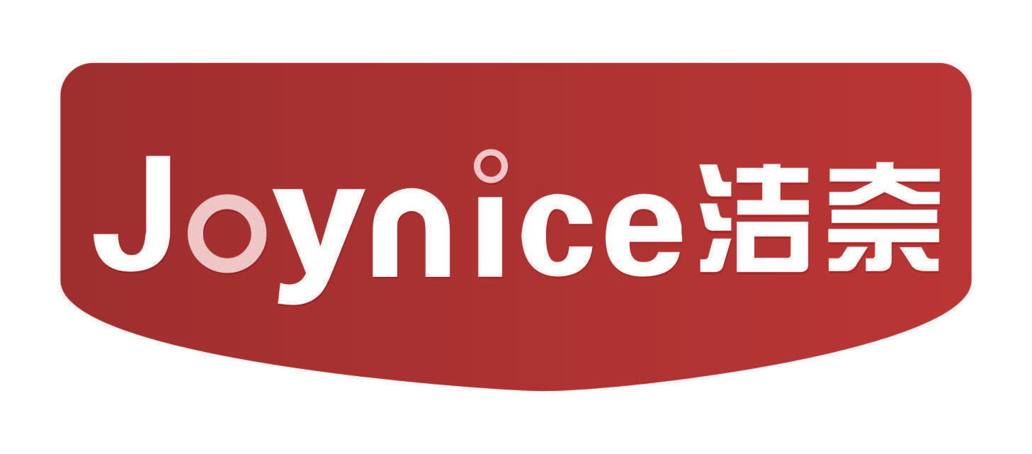 洁奈 JOYNICE