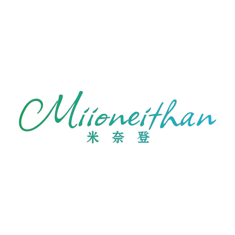 米奈登 MIIONEITHAN