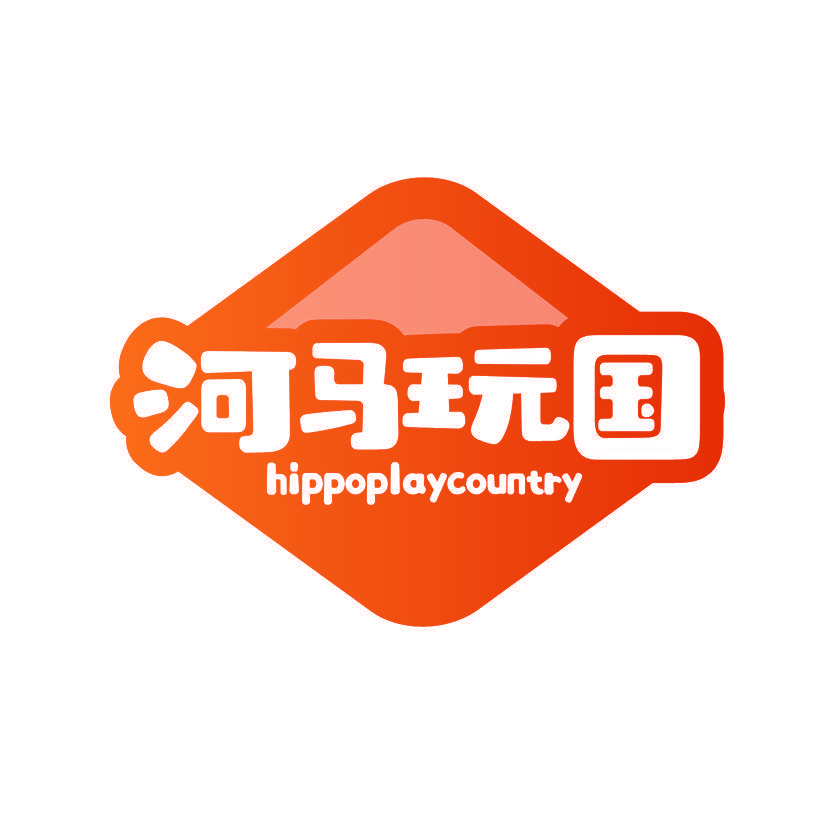 河马玩国 HIPPOPLAYCOUNTRY