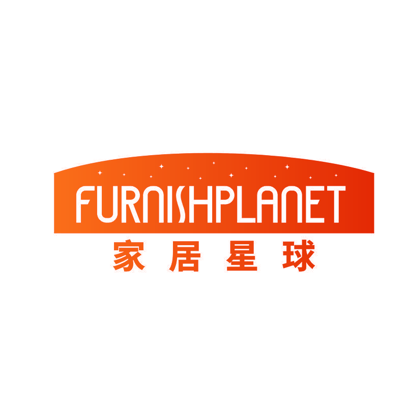 FURNISHPLANET 家居星球