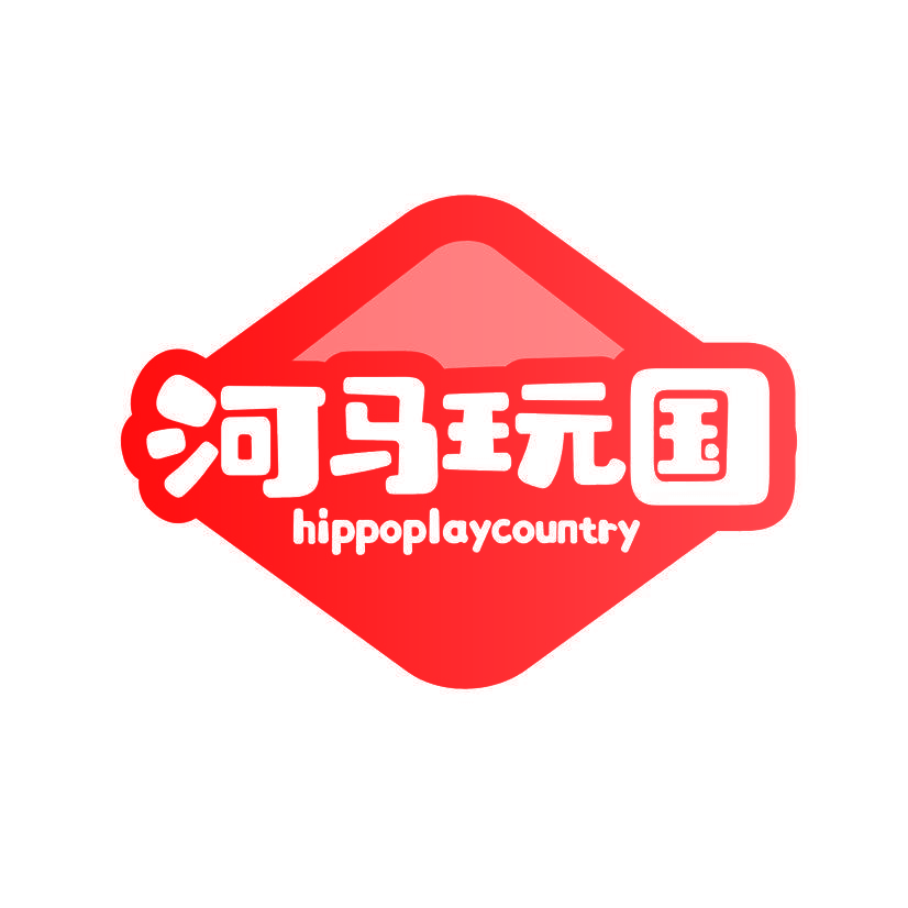 河马玩国 HIPPOPLAYCOUNTRY