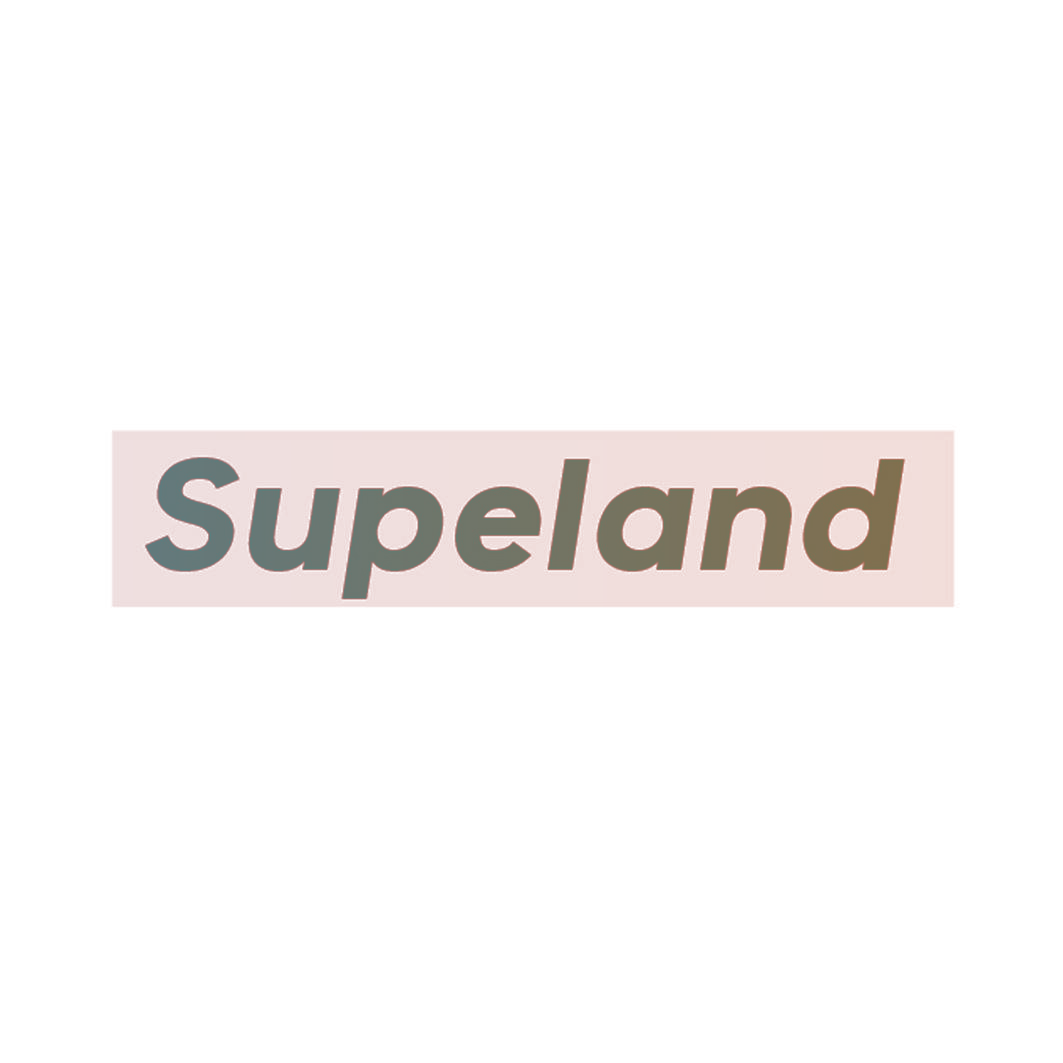 SUPELAND