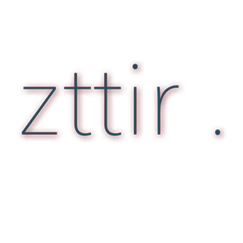 ZTTIR.