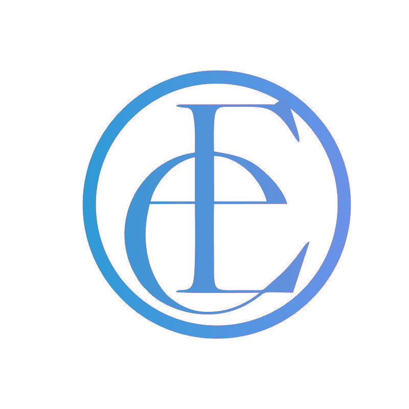 EE