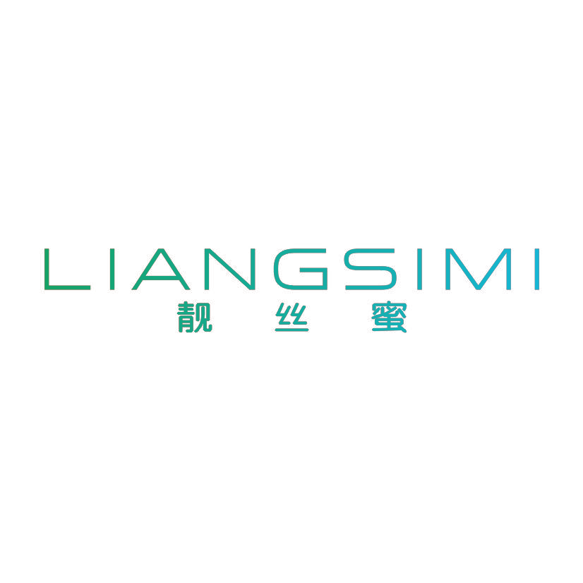 靓丝蜜