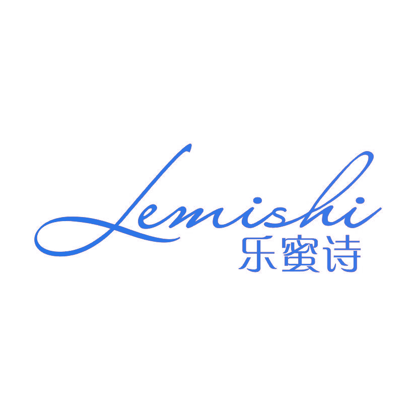 乐蜜诗
