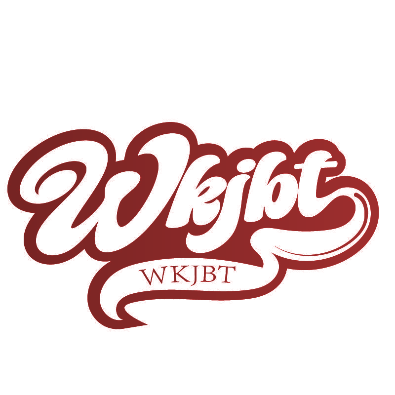 WKJBT