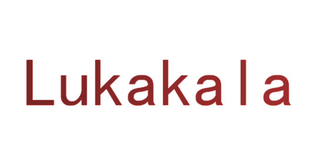 LUKAKALA