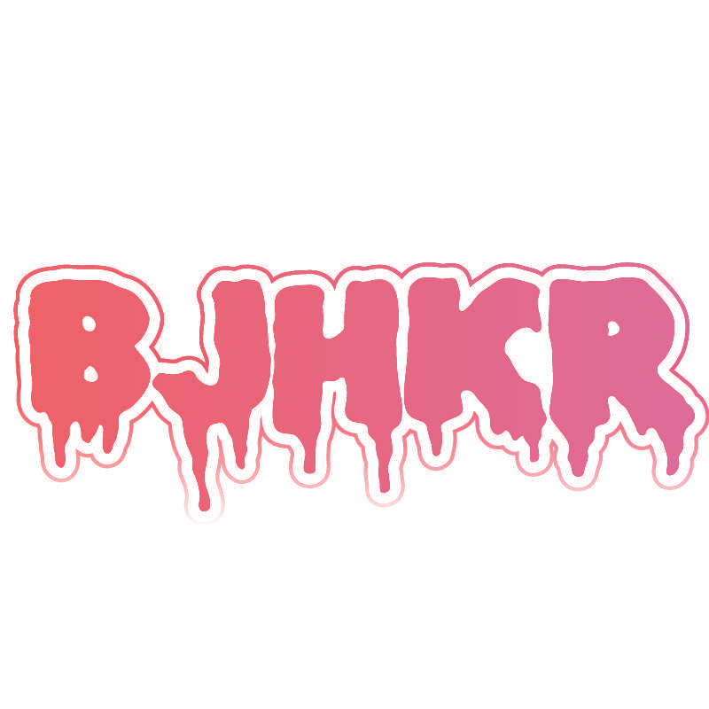 BJHKR