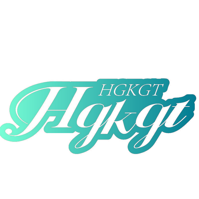 HGKGT