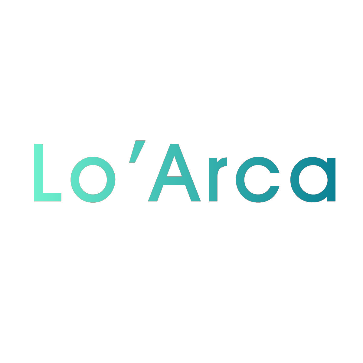 LO’ARCA