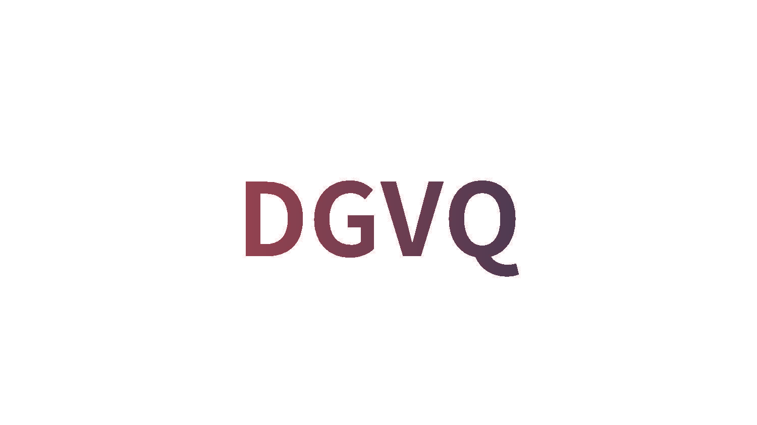 DGVQ