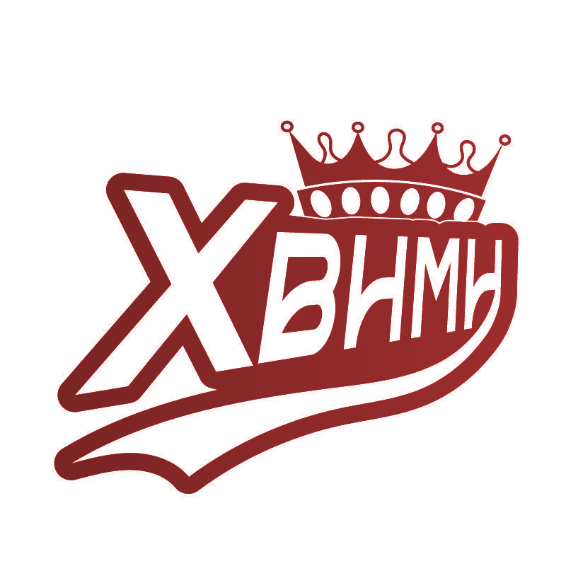 XBHMH