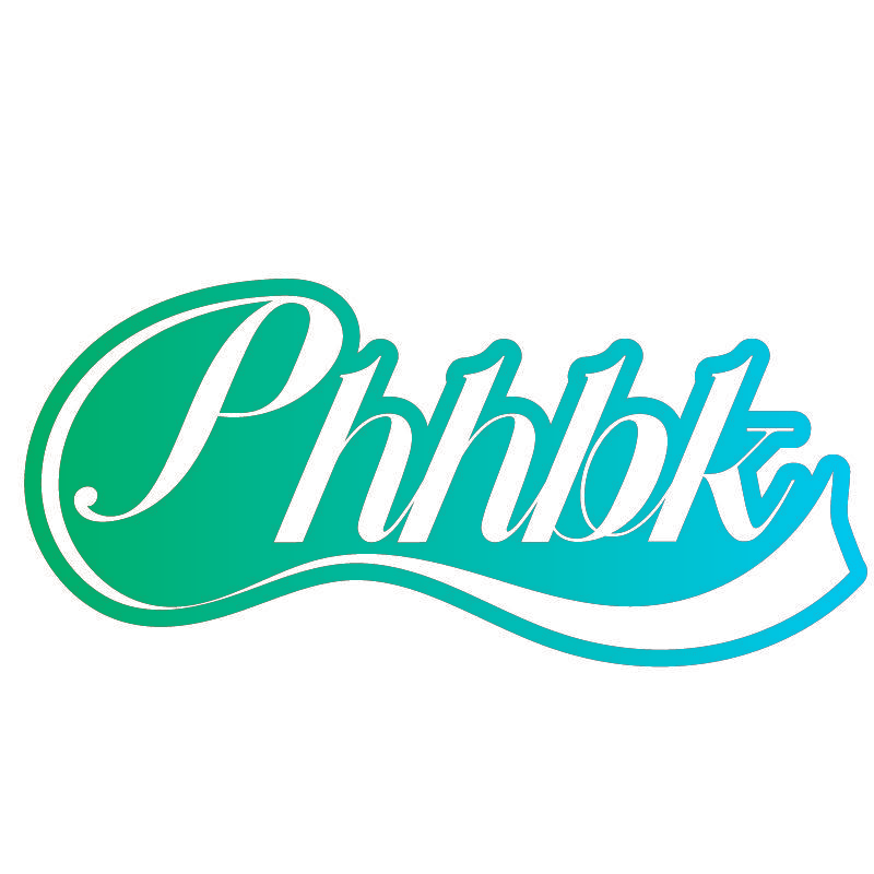 PHHBK
