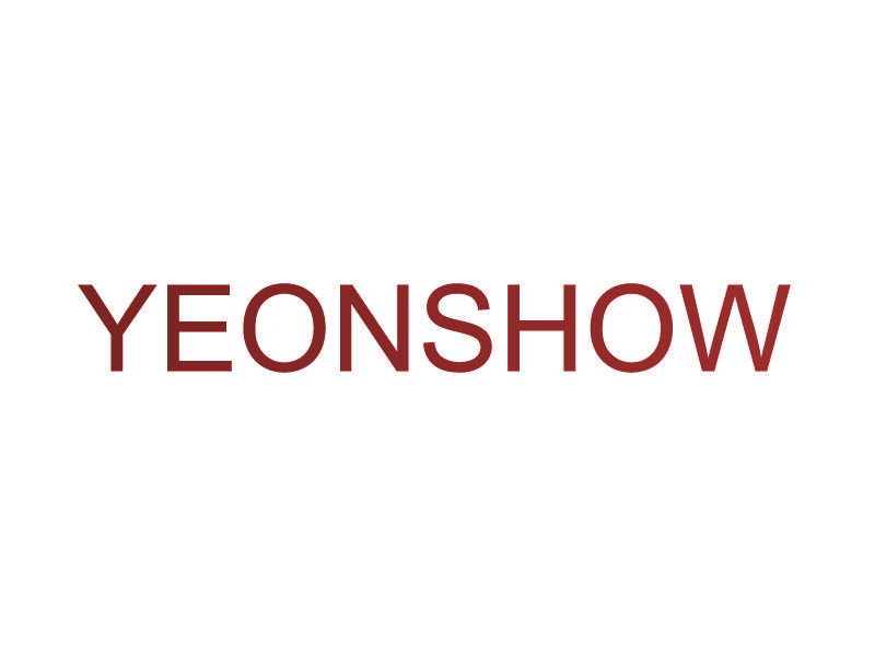 YEONSHOW
