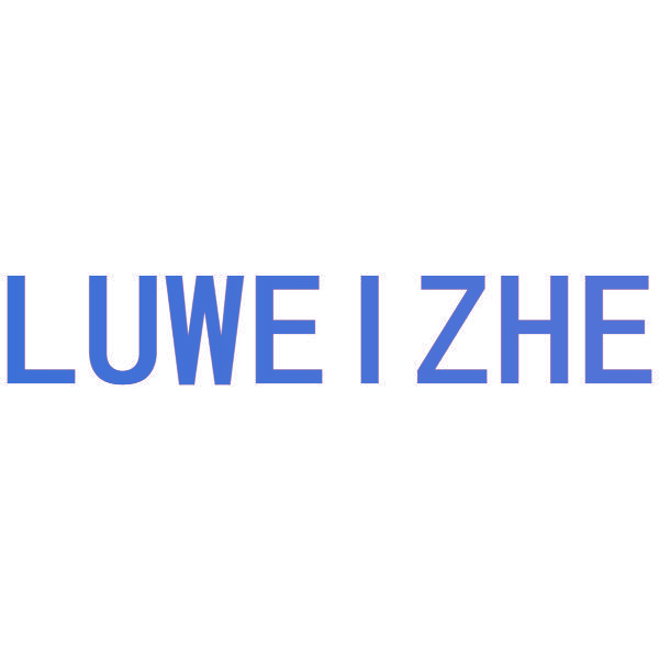 LUWEIZHE