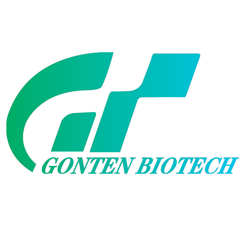 GONTEN BIOTECH