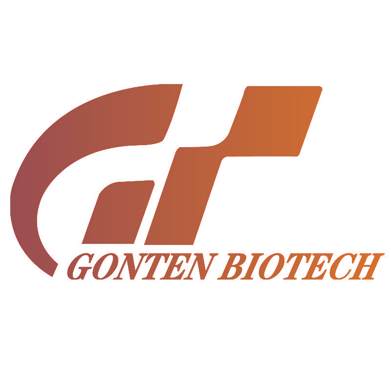 GONTEN BIOTECH
