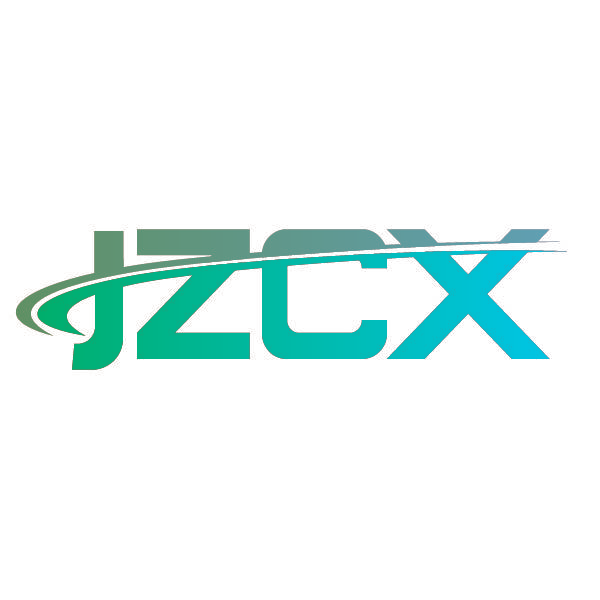 JZCX