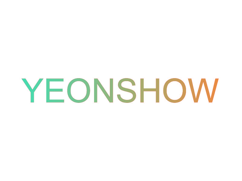YEONSHOW