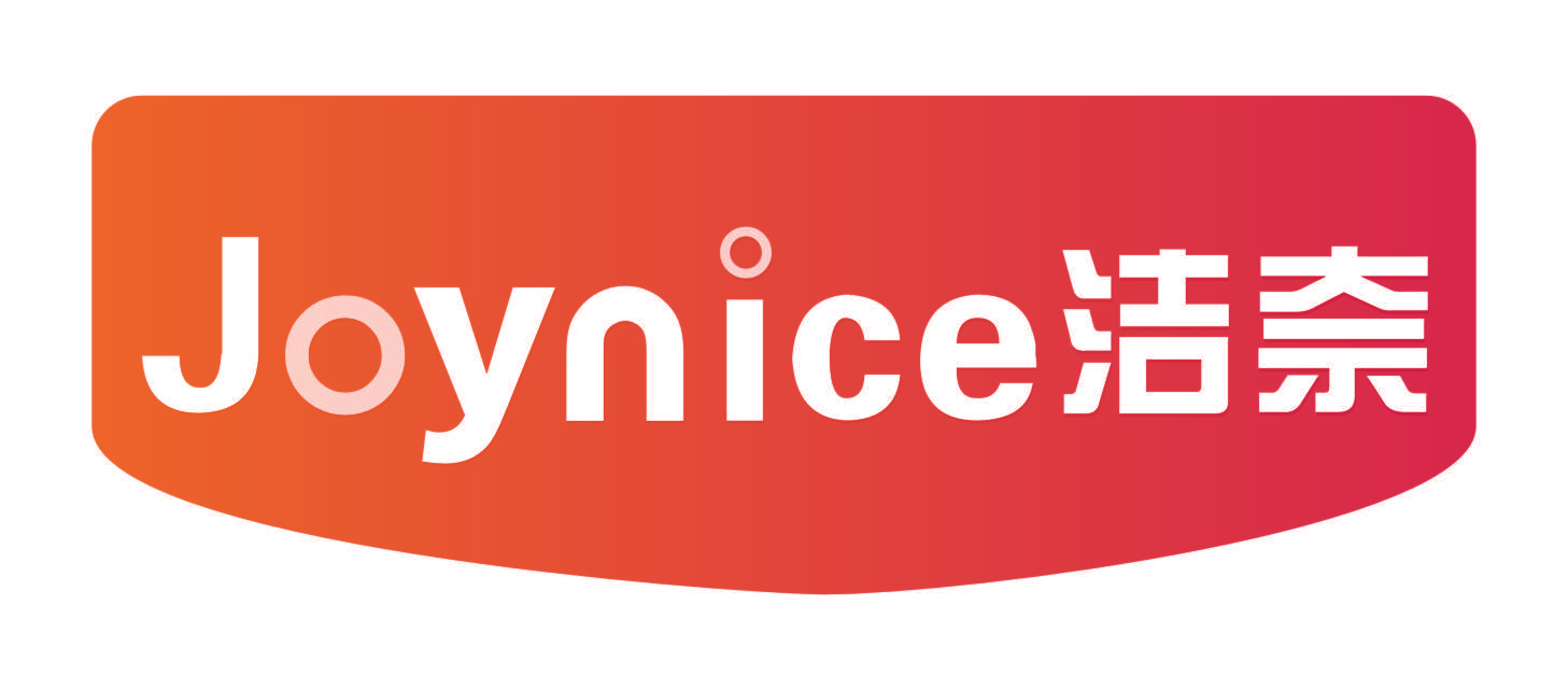 洁奈 JOYNICE