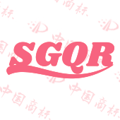 SGQR