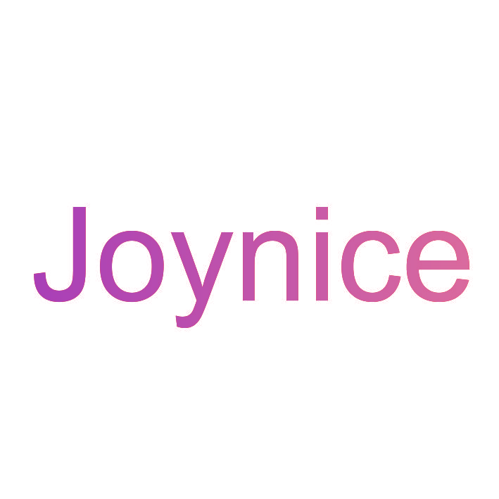 JOYNICE