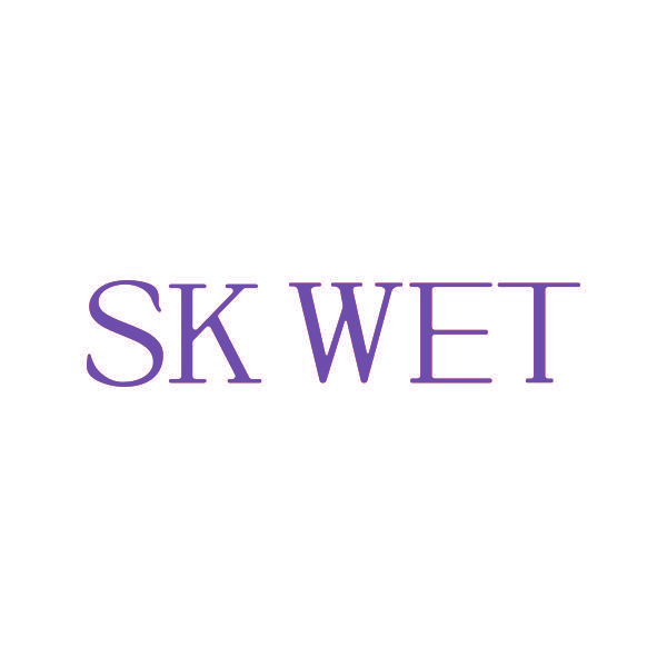 SK WET