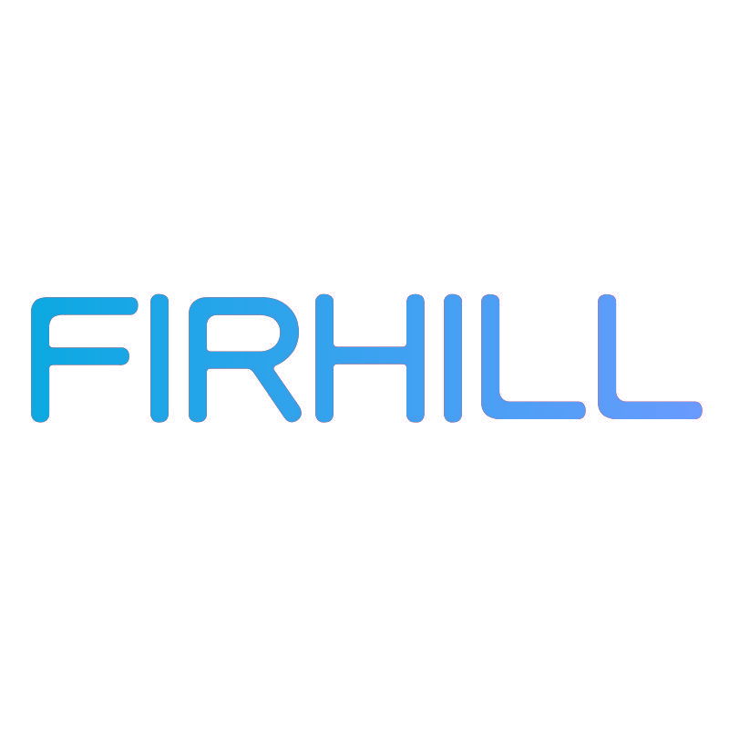 FIRHILL