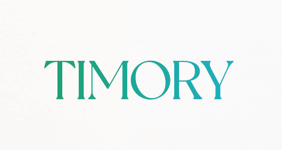 TIMORY