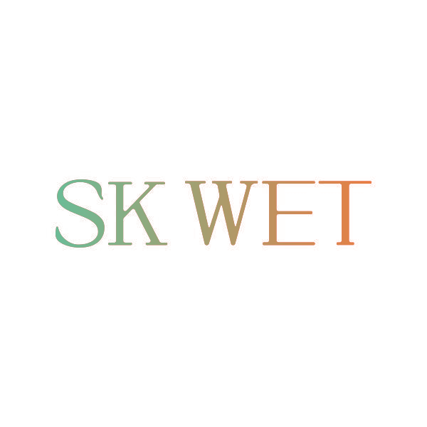 SK WET