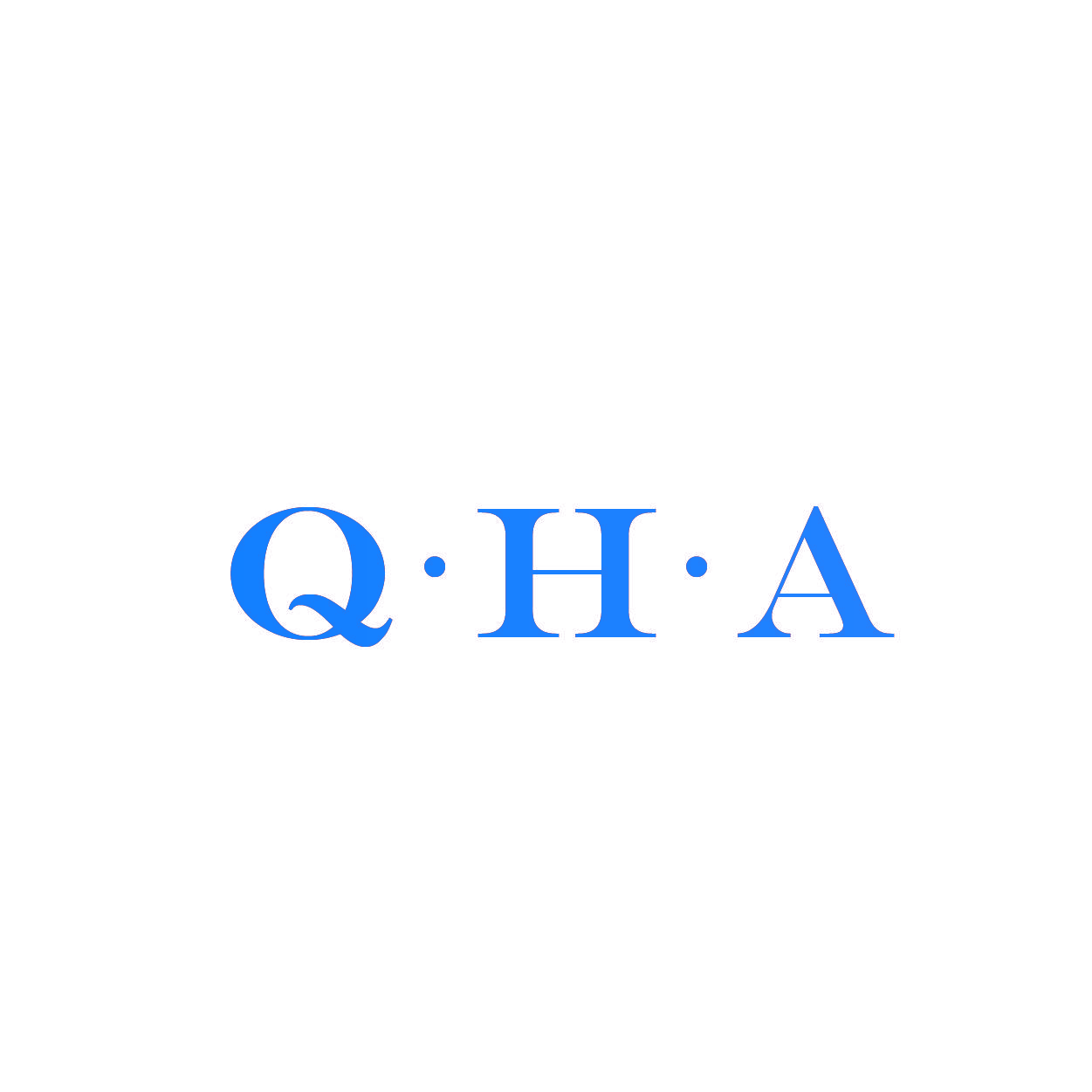 Q·H·A
