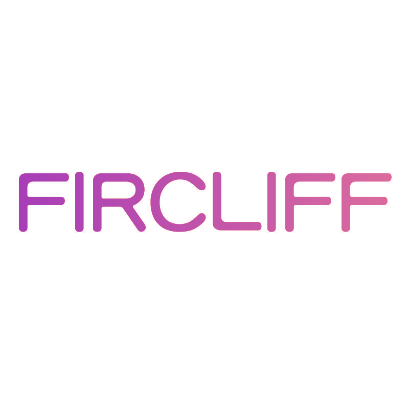 FIRCLIFF