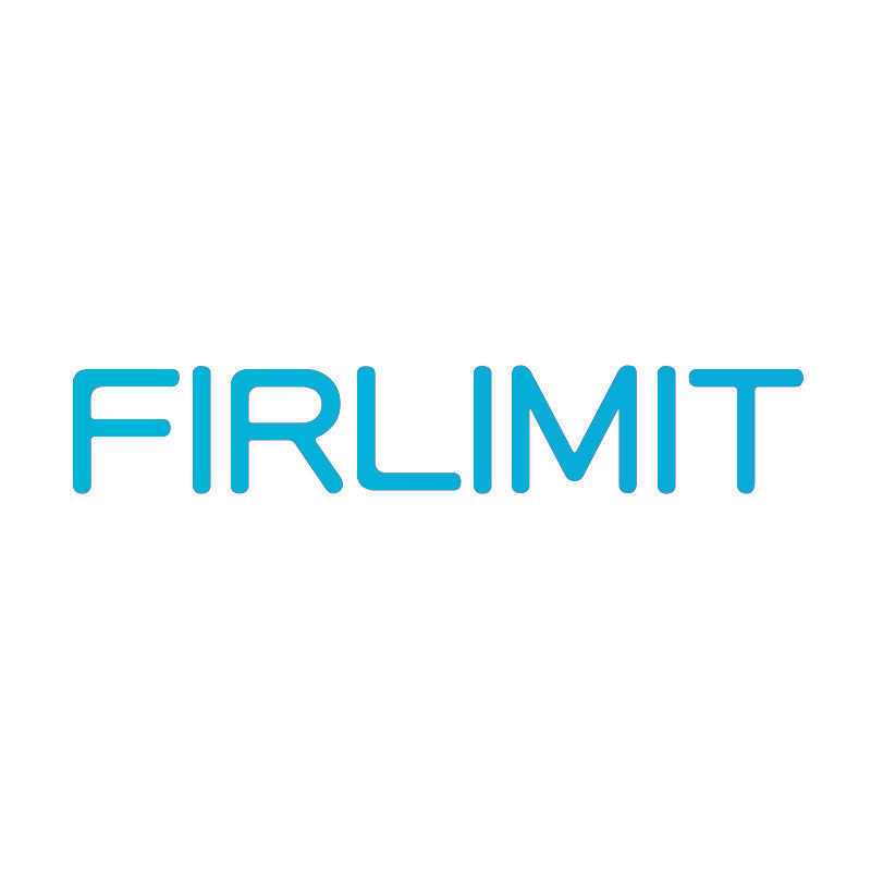 FIRLIMIT