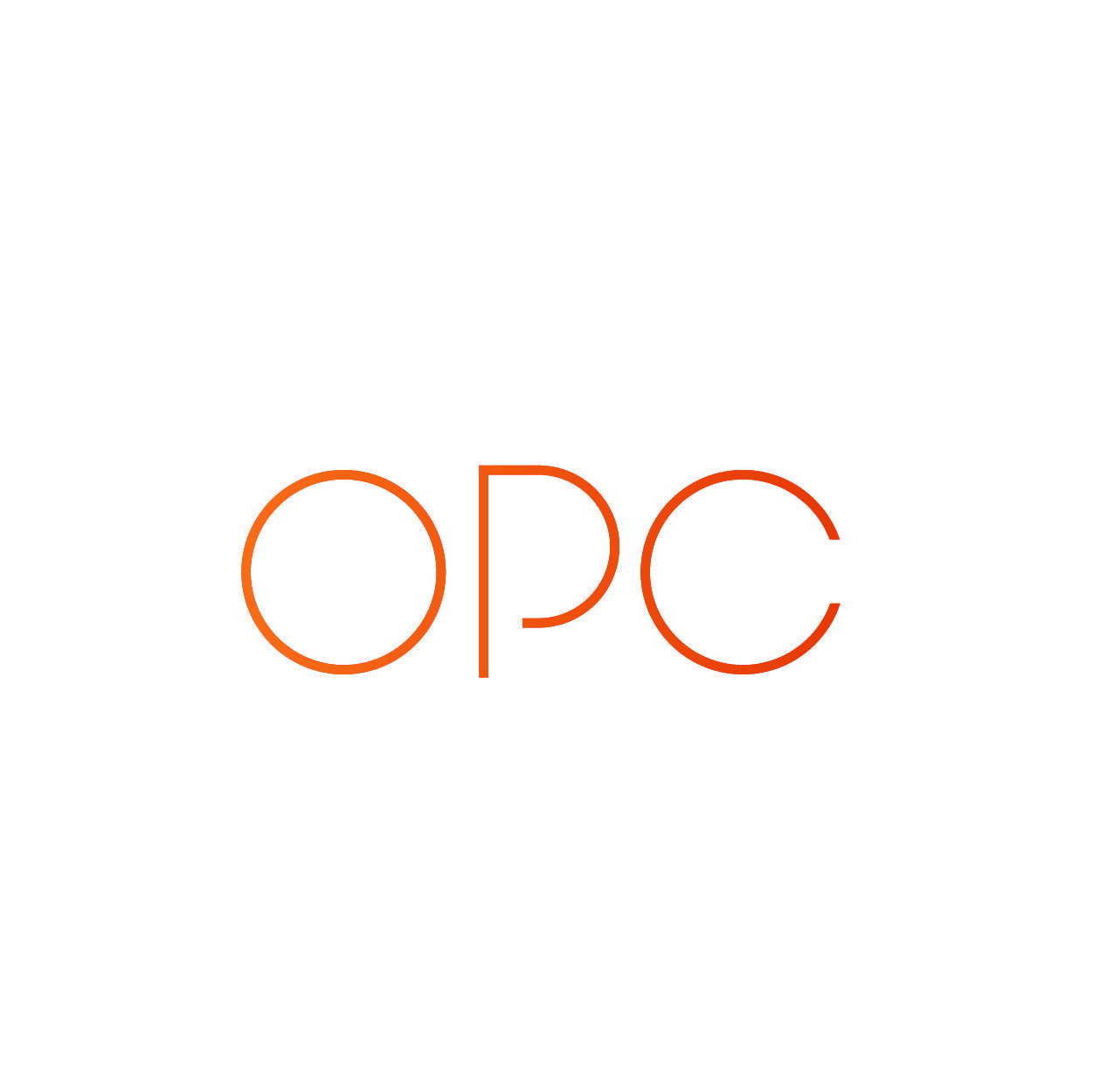 OPC