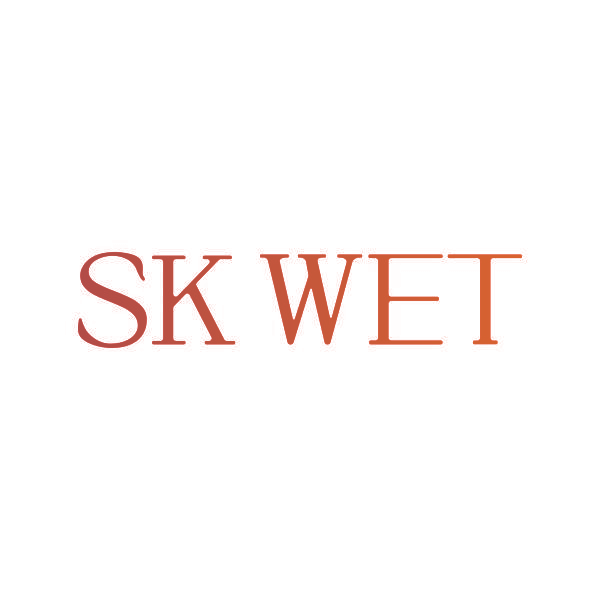 SK WET