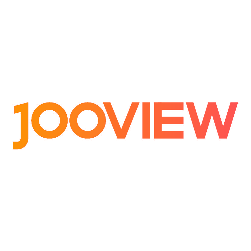 JOOVIEW