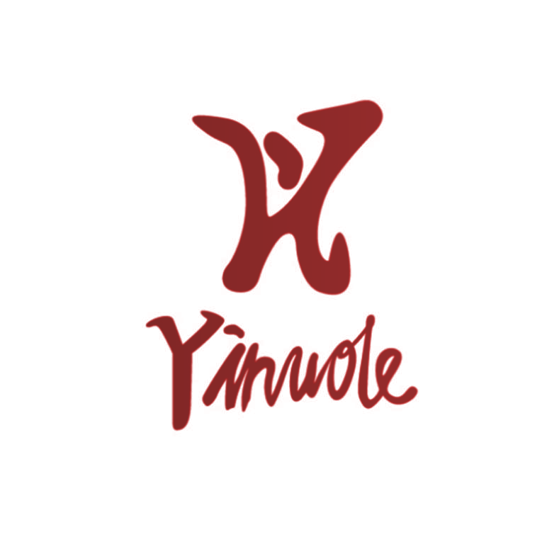 YINUOLE