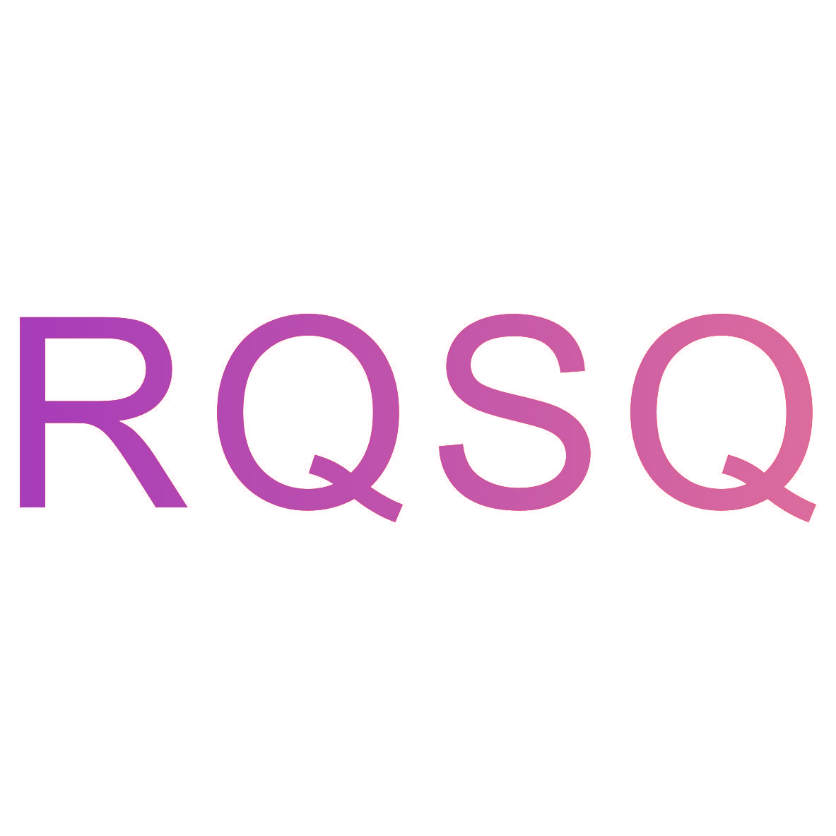 RQSQ