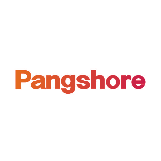 PANGSHORE
