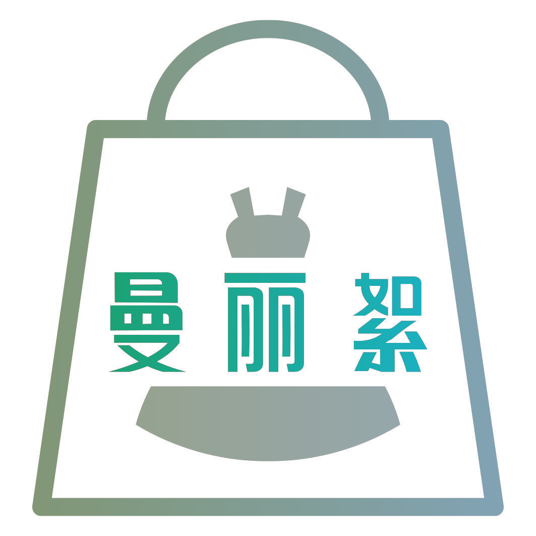 曼丽絮
